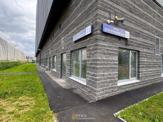 Продается нежилое помещение отдельный вход на первой линии фото 6 Всеволожск