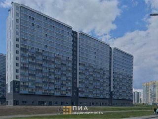 Продается нежилое помещение отдельный вход на первой линии фото 8 Всеволожск
