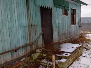 Продается помещение свободного назначения фото 2 Ярославль