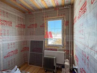 Продаю деревянный дом подключена канализация с коммуникациями фото 5 Нерехта