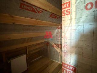 Продаю деревянный дом подключена канализация с коммуникациями фото 7 Нерехта
