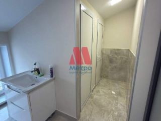 Сдаю помещение свободного назначения фото 4 Ярославль
