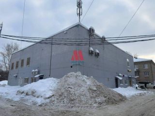 Сдаю помещение свободного назначения фото 2 Ярославль
