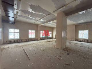 Сдаю помещение свободного назначения фото 4 Ярославль
