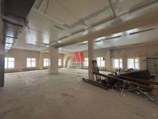 Сдаю помещение свободного назначения фото 9 Ярославль