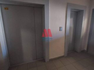 Сдается 1 комнатная квартира кирпичный с мебелью фото 16 Ярославль