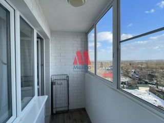 Сдается 1 комнатная квартира кирпичный с мебелью фото 18 Ярославль