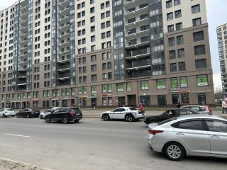 Сдается помещение свободного назначения с коммуникациями фото 2 Всеволожск