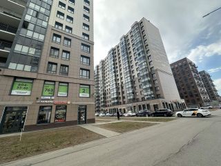 Сдается помещение свободного назначения с коммуникациями фото 4 Всеволожск