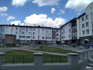 Продается нежилое помещение фото Новосибирск