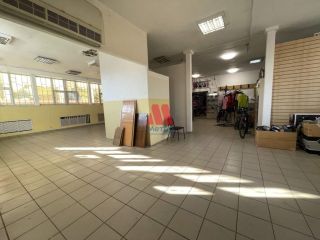 Продаю помещение свободного назначения на первой линии фото 3 Ярославль