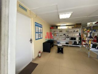 Продаю помещение свободного назначения на первой линии фото 4 Ярославль