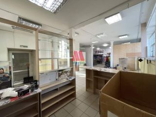 Продаю помещение свободного назначения на первой линии фото 9 Ярославль