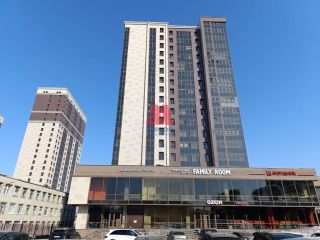 Продается 1 комн. квартира взрослый собственник фото Ярославль
