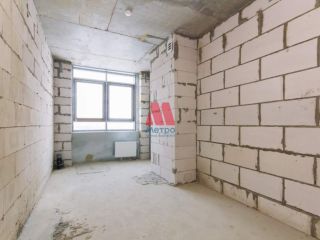 Продается 1 комн. квартира взрослый собственник фото 2 Ярославль