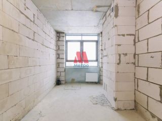 Продается 1 комн. квартира взрослый собственник фото 3 Ярославль
