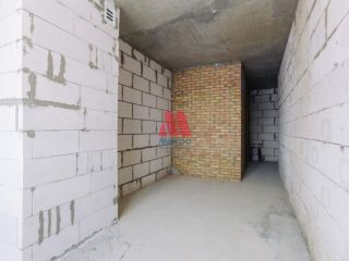 Продается 1 комн. квартира взрослый собственник фото 5 Ярославль