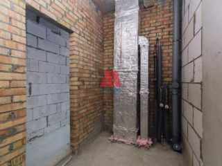 Продается 1 комн. квартира взрослый собственник фото 6 Ярославль