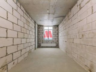 Продается 1 комн. квартира взрослый собственник фото 9 Ярославль
