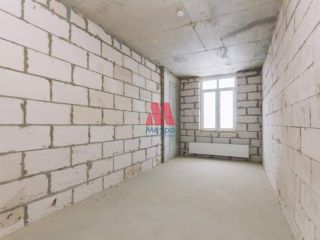 Продается 1 комн. квартира взрослый собственник фото 10 Ярославль
