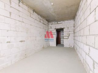 Продается 1 комн. квартира взрослый собственник фото 11 Ярославль