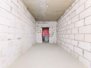 Продается 1 комн. квартира взрослый собственник фото 12 Ярославль