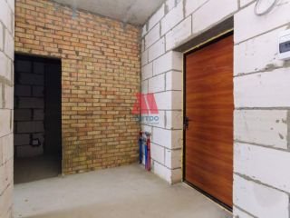 Продается 1 комн. квартира взрослый собственник фото 13 Ярославль