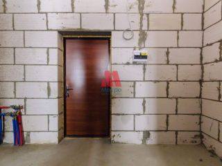 Продается 1 комн. квартира взрослый собственник фото 14 Ярославль