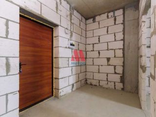 Продается 1 комн. квартира взрослый собственник фото 15 Ярославль