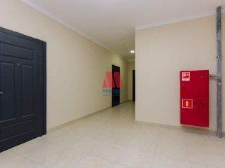 Продается 1 комн. квартира взрослый собственник фото 17 Ярославль