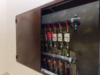 Продается 1 комн. квартира взрослый собственник фото 18 Ярославль