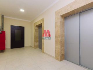 Продается 1 комн. квартира взрослый собственник фото 19 Ярославль