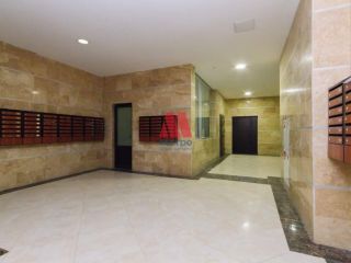 Продается 1 комн. квартира взрослый собственник фото 21 Ярославль