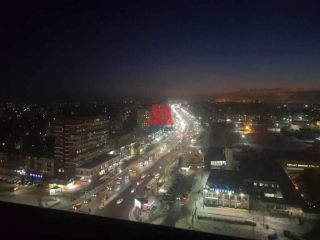 Продается 1 комн. квартира взрослый собственник фото 22 Ярославль