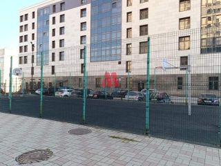 Продается 1 комн. квартира взрослый собственник фото 25 Ярославль