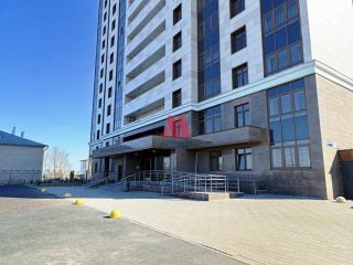 Продаю 2 комнатную квартиру имеется охрана взрослый собственник фото 2 Ярославль
