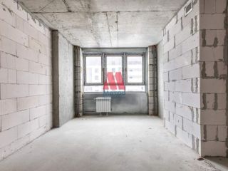 Продаю 2 комнатную квартиру имеется охрана взрослый собственник фото 3 Ярославль