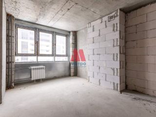 Продаю 2 комнатную квартиру имеется охрана взрослый собственник фото 4 Ярославль