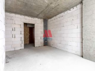 Продаю 2 комнатную квартиру имеется охрана взрослый собственник фото 5 Ярославль