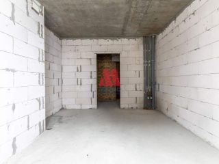 Продаю 2 комнатную квартиру имеется охрана взрослый собственник фото 6 Ярославль