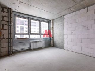 Продаю 2 комнатную квартиру имеется охрана взрослый собственник фото 7 Ярославль