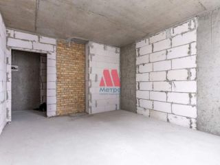 Продаю 2 комнатную квартиру имеется охрана взрослый собственник фото 9 Ярославль