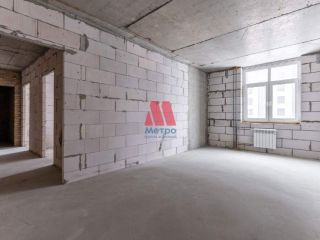 Продаю 2 комнатную квартиру имеется охрана взрослый собственник фото 13 Ярославль