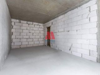 Продаю 2 комнатную квартиру имеется охрана взрослый собственник фото 14 Ярославль