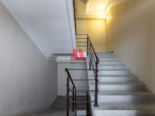 Продаю 2 комнатную квартиру имеется охрана взрослый собственник фото 19 Ярославль