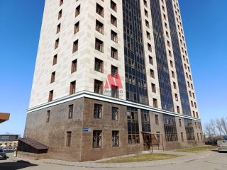 Продаю 2 комнатную квартиру имеется охрана взрослый собственник фото 21 Ярославль