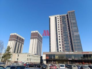 Продаю 2 комнатную квартиру имеется охрана взрослый собственник фото 23 Ярославль