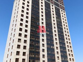 Продаю 2 комнатную квартиру имеется охрана взрослый собственник фото 24 Ярославль