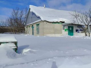 Продается нежилое помещение фото 2 Пенза