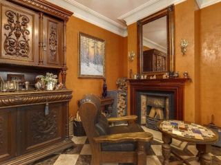 Продам дом с мебелью фото 2 Видное